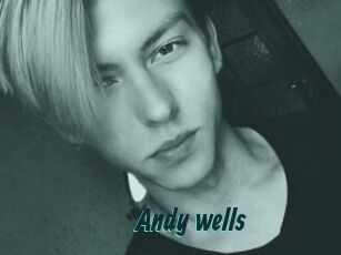 Andy_wells