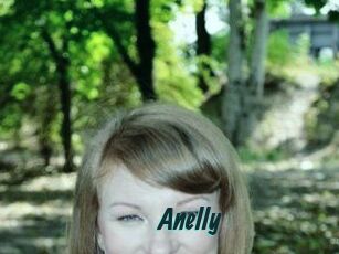 Anelly