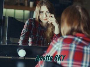 Anetta_SKY