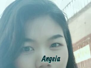 Angeia