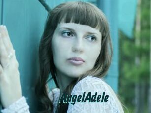 AngelAdele