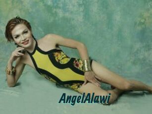 AngelAlawi