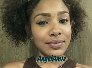 AngelAmie