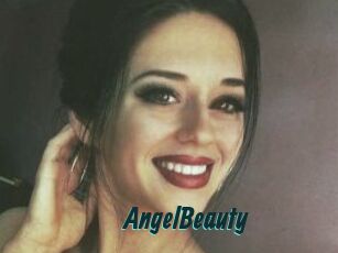 AngelBeauty_