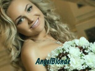 AngelBlonde