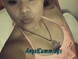 Angel_Cummings