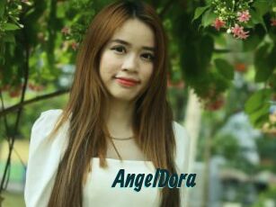 AngelDora