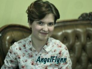 AngelFlynn