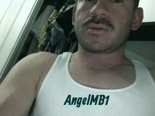 AngelMB1