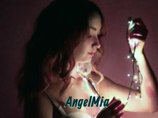 AngelMia_