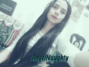 AngelNaughty