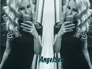 AngelSea