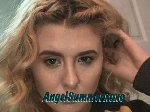 AngelSummerxoxo