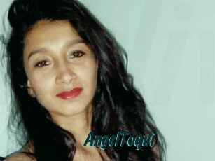 AngelToqui