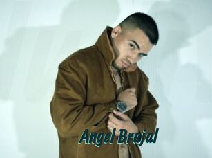 Angel_Brajal