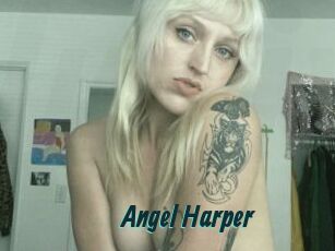 Angel_Harper