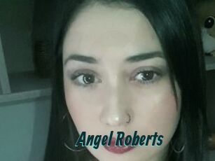 Angel_Roberts