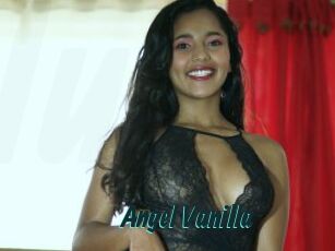 Angel_Vanilla