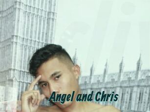 Angel_and_Chris