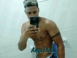 Angel_bick