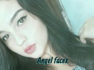 Angel_facex