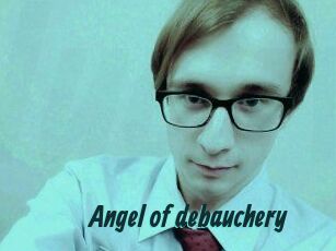 Angel_of_debauchery