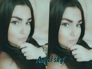 Angel_skyf