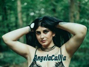 AngelaCallia