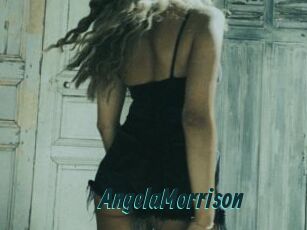 AngelaMorrison