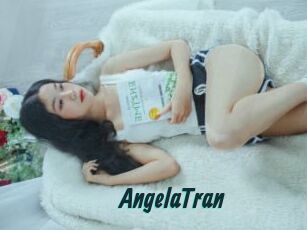 AngelaTran