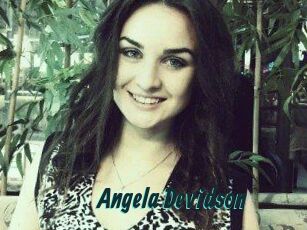 Angela_Devidson