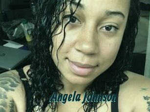 Angela_Johnson