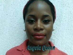 Angela_Queen