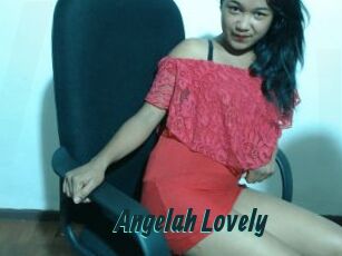 Angelah_Lovely