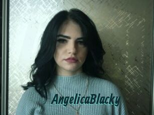 AngelicaBlacky