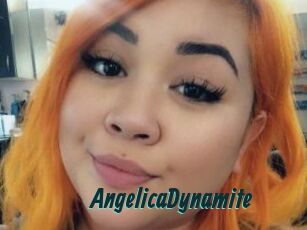 AngelicaDynamite