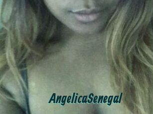 AngelicaSenegal