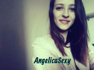 AngelicaSexy