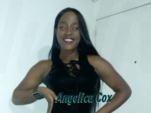 Angelica_Cox