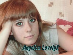 Angelica_LovelyX