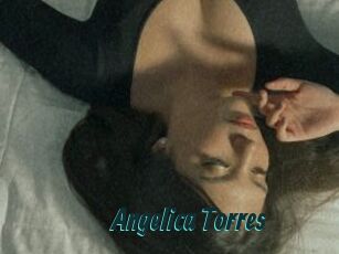 Angelica_Torres