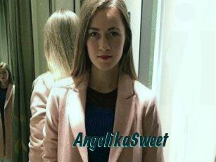 AngelikaSweet