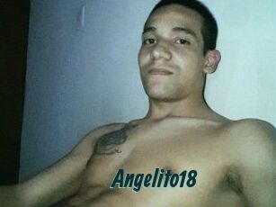 Angelito18