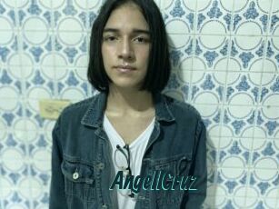 AngellCruz