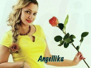 Angellika