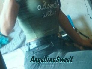 AngellinaSweeX