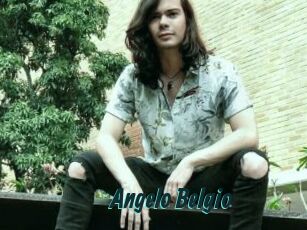 Angelo_Belgio