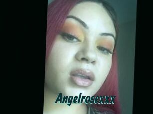 Angelrosexxx