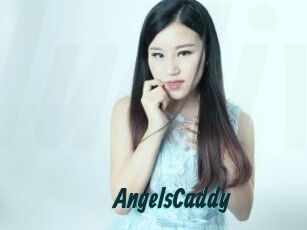 AngelsCaddy