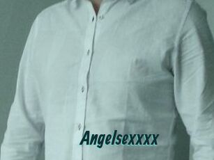 Angelsexxxx